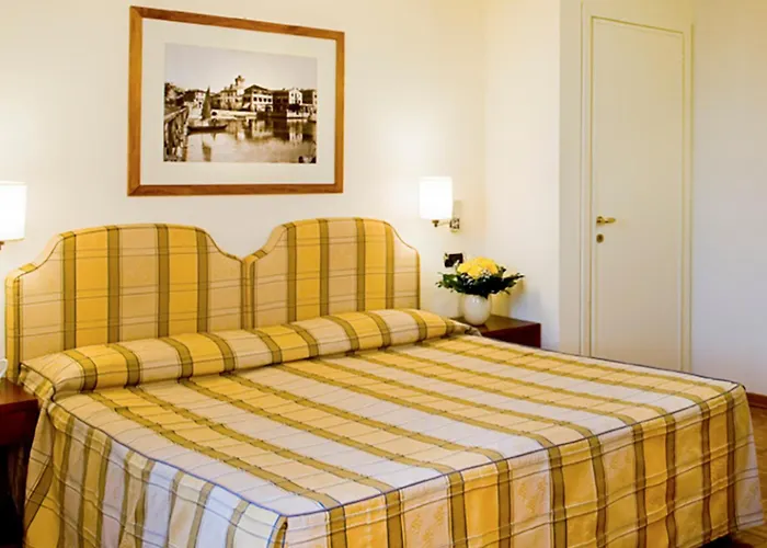 Hotel Sirmione Terme