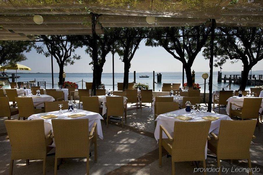 Terme Sirmione