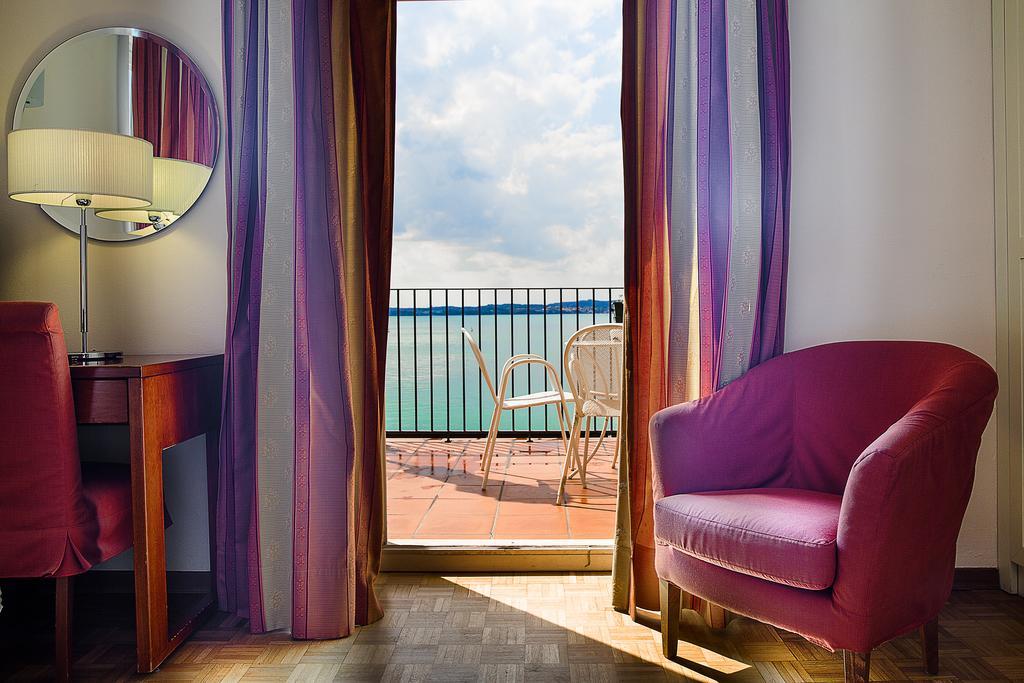 Terme