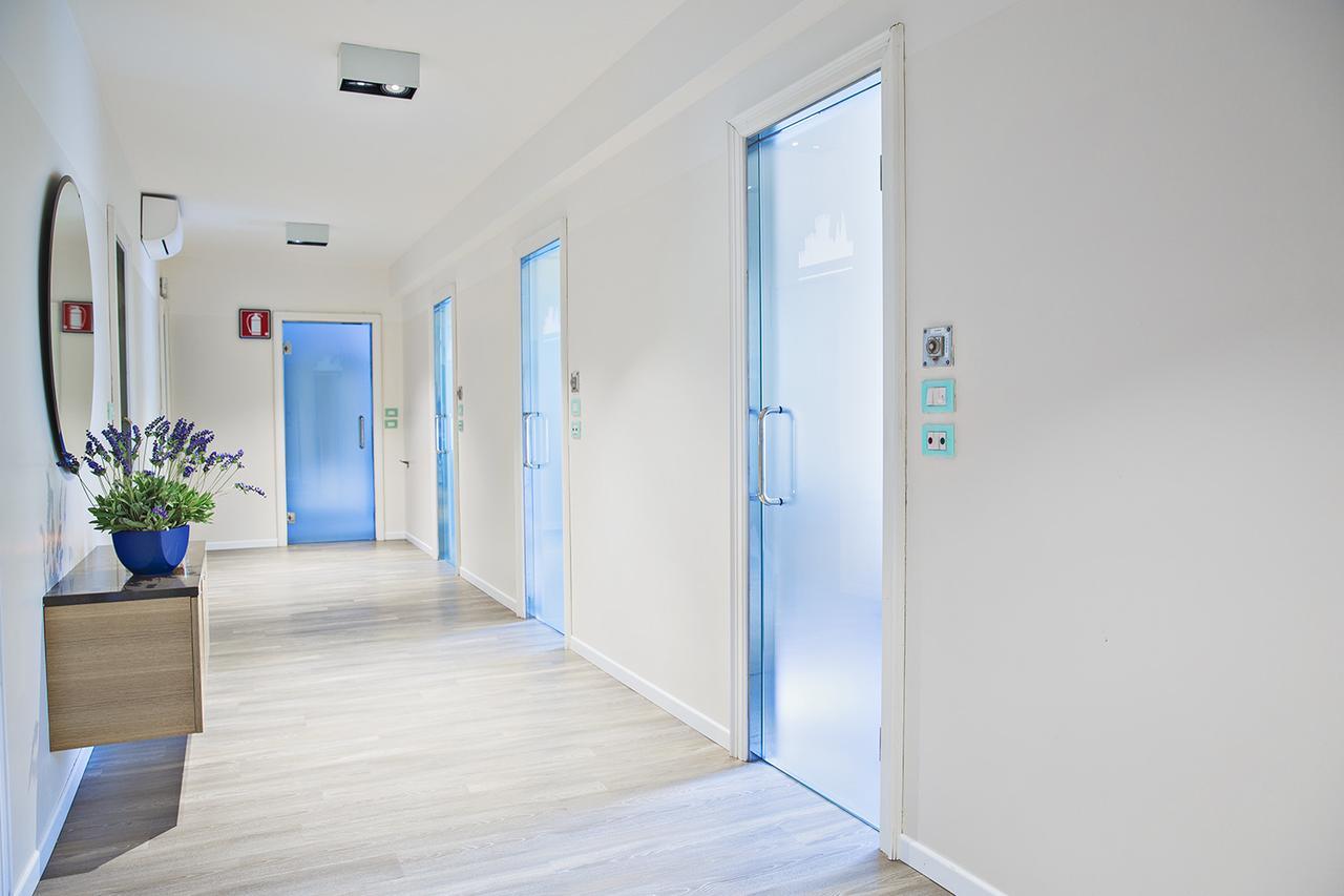 Hotel Terme