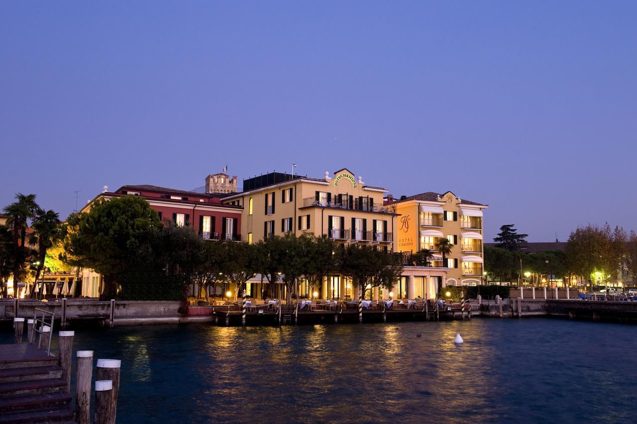 Terme 4*