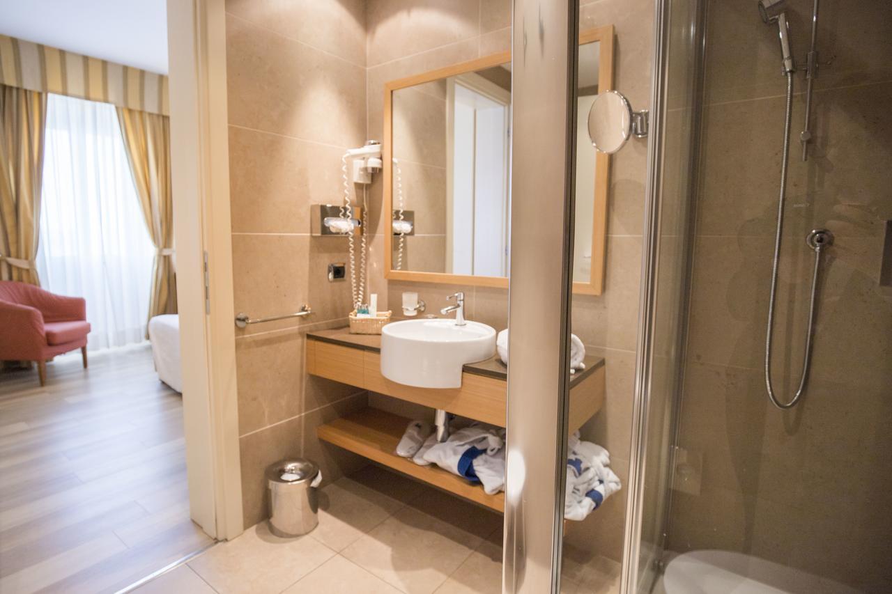 Terme 4* Sirmione