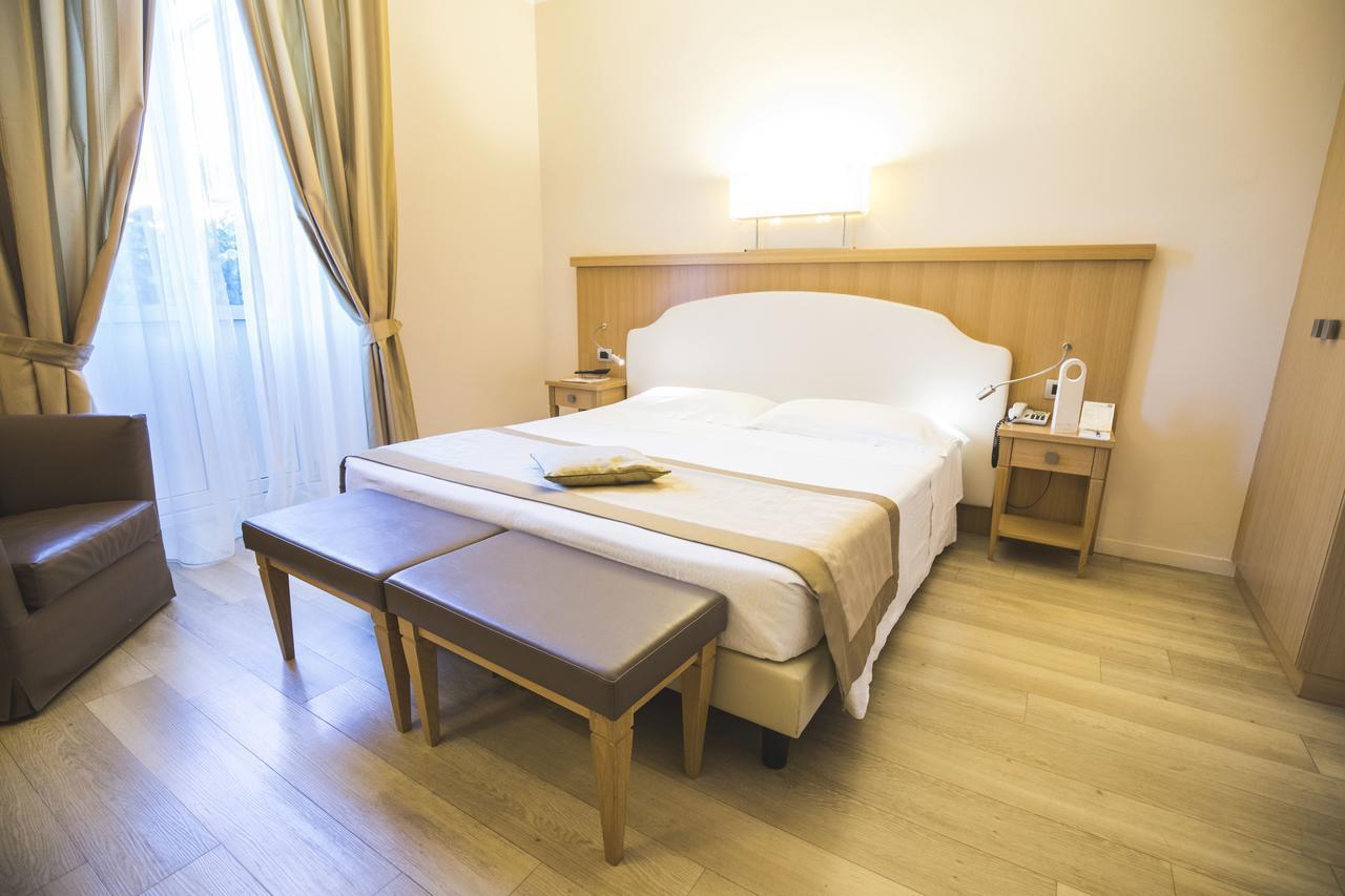 Terme Sirmione