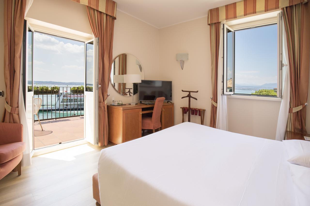 Terme 4*
