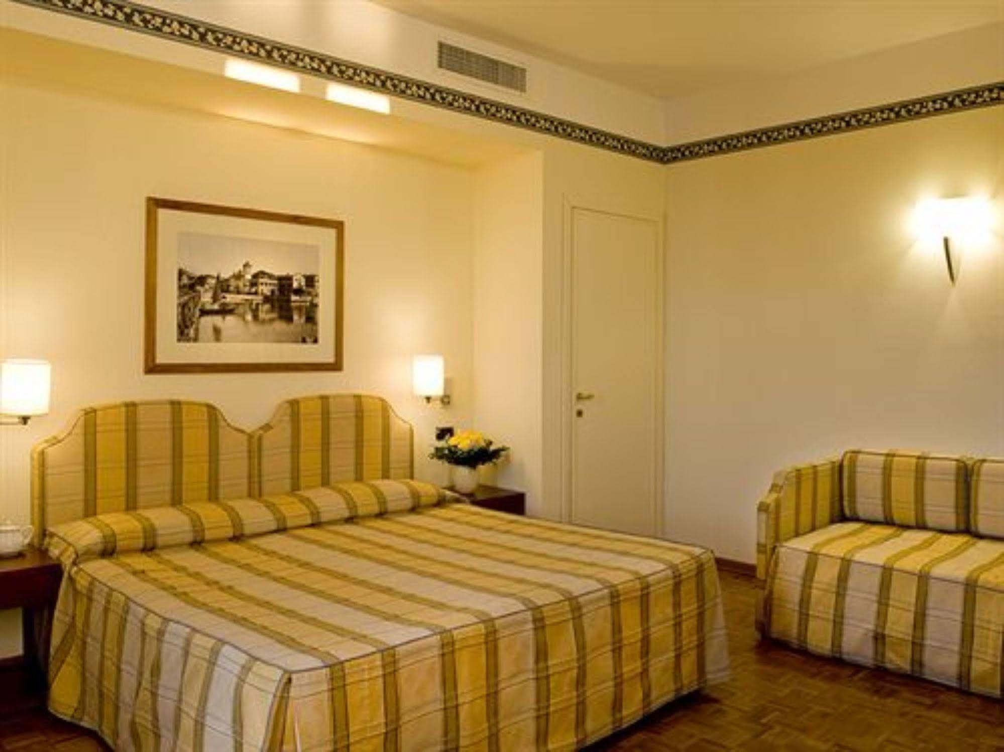 Terme 4*