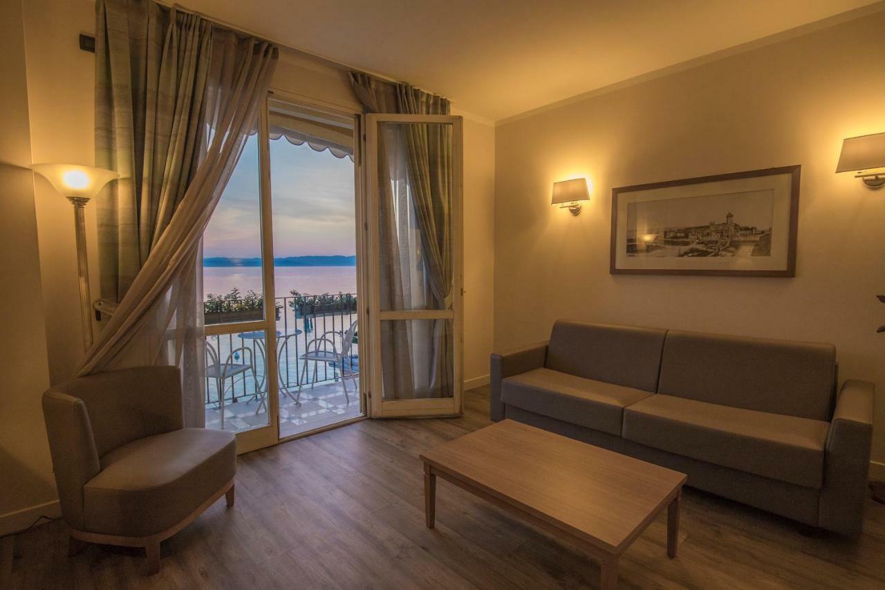 Terme Hotel